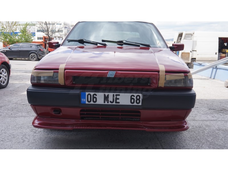 Görsel 3