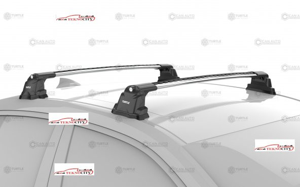RANGE ROVER SPORT (L320) 2004-2013 TAVAN BAGAJ APARATI ARA ATKI SİYAH RENK