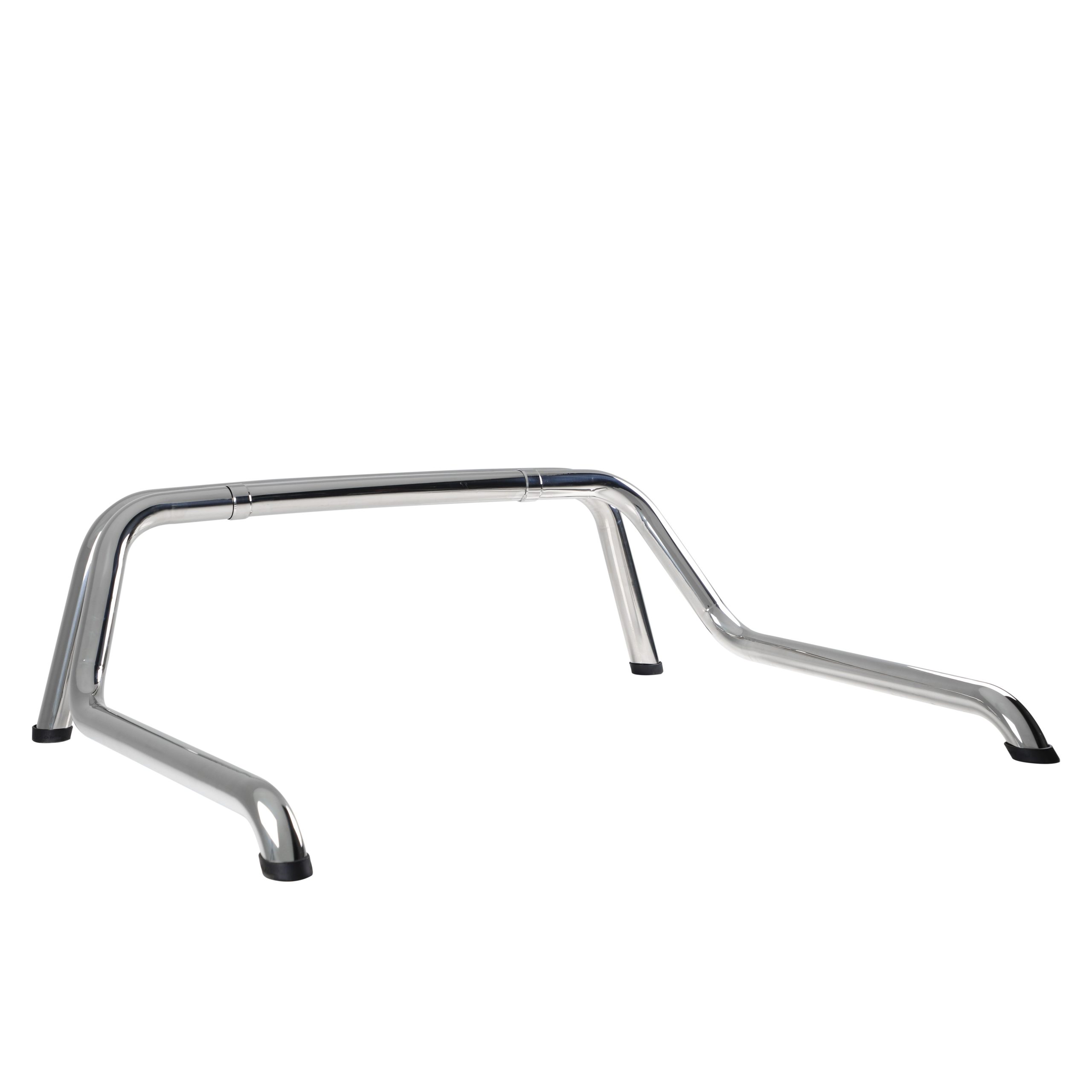 NISSAN SKYSTAR CANYON ROLLBAR KROM