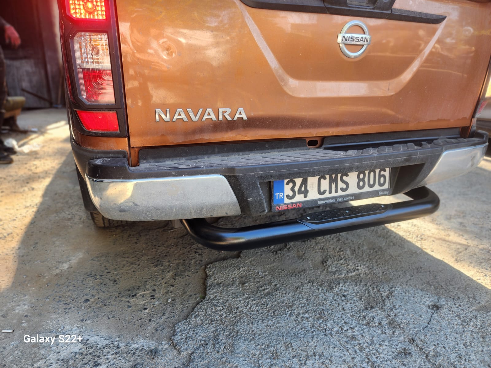 Görsel 3