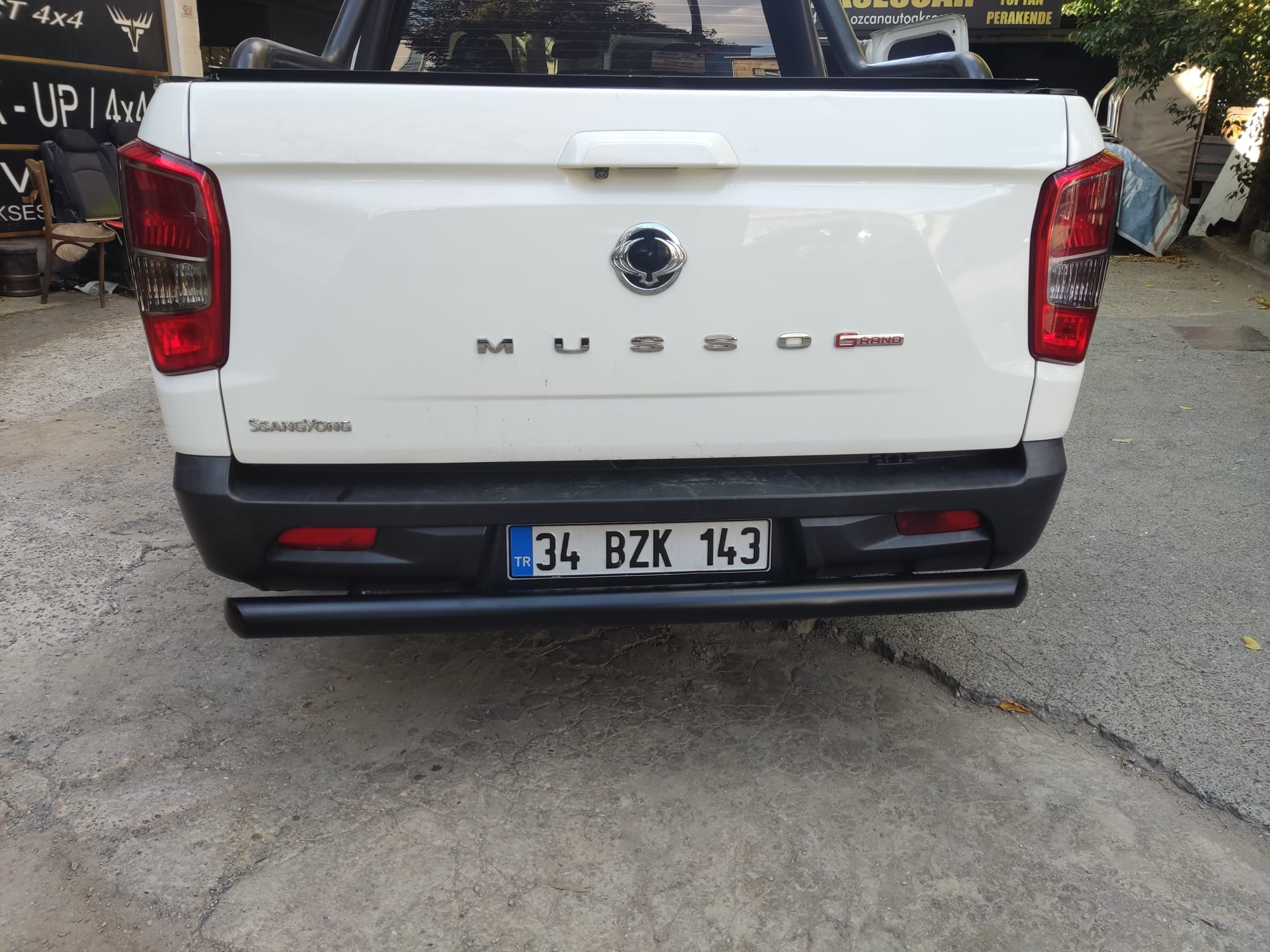 Görsel 3