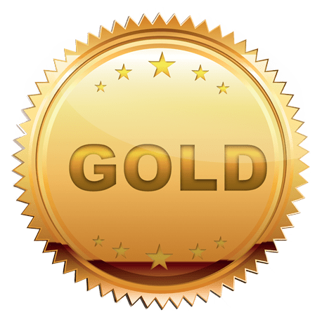 Gold Satıcı Üyelik Paketi