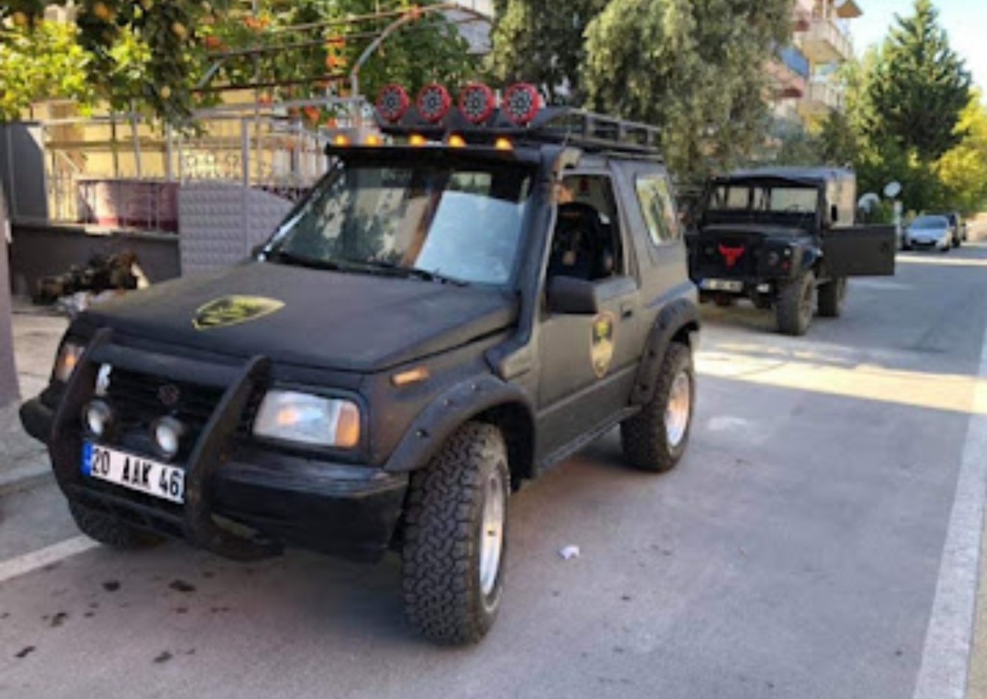 Ürün 2