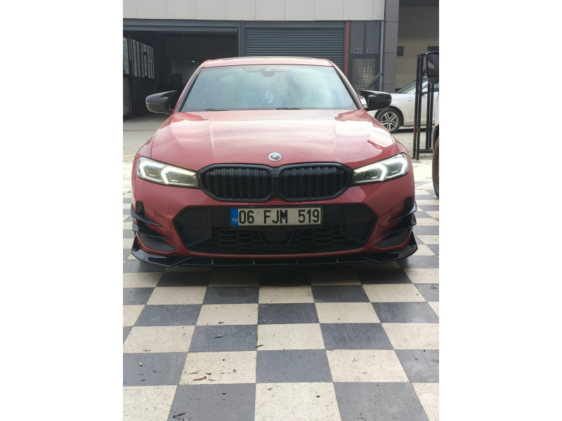 Görsel 2