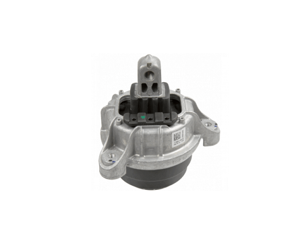BMW  F10 MOTOR TAKOZU- BMW Aksesuar