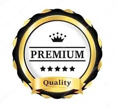 Premium Satıcı Üyelik Paketi