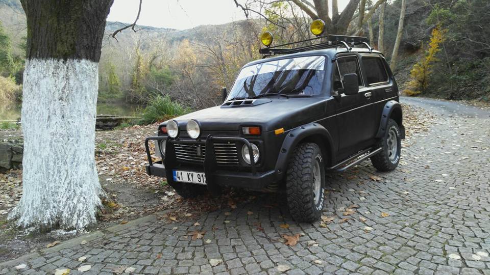 Ürün 6