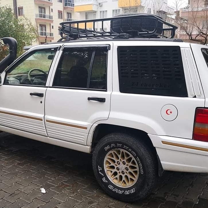 Ürün 3