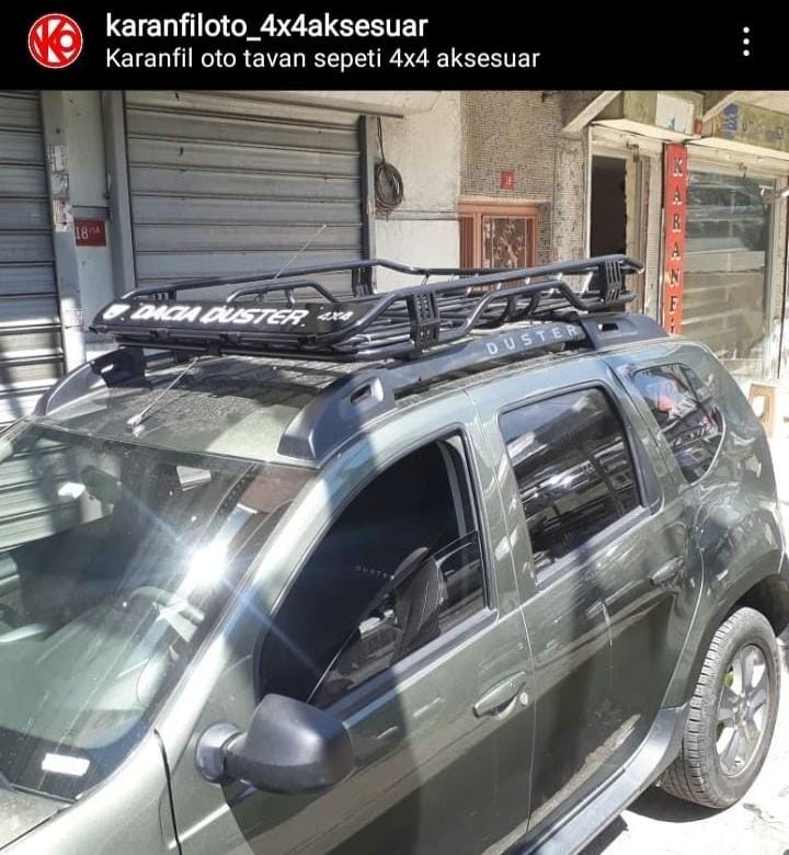 Ürün 3