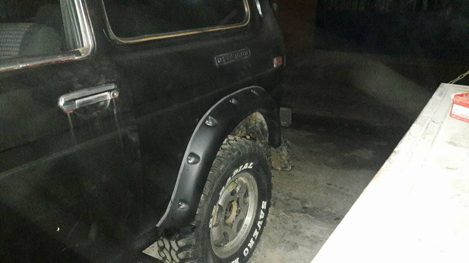 Ürün 4