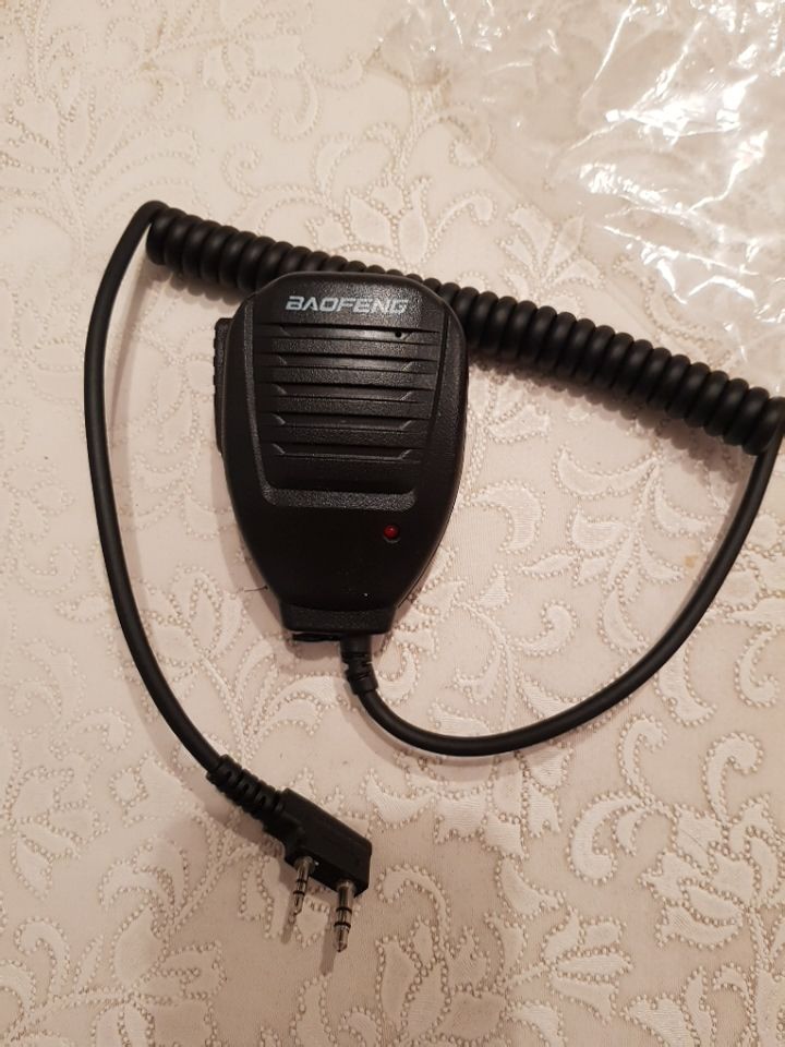 Ürün 1