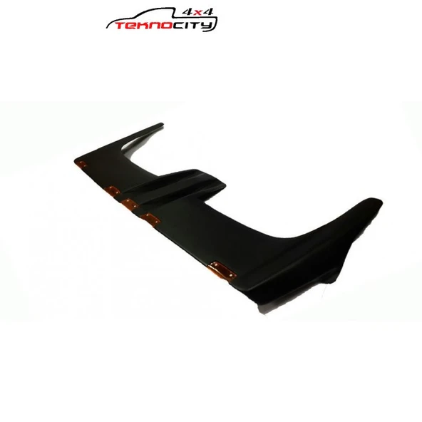 Jeep Cherooke Compas moonvisor -tavan kepi isikli