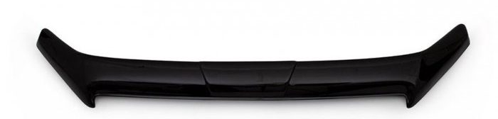ISUZU D MAX 2002-2006 KAPUT RUZGARLIGI -