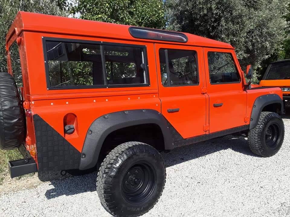 Ürün 2