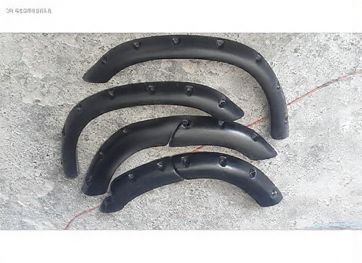 Suzuki Vitara jlx 4 Kapı Dodik Seti