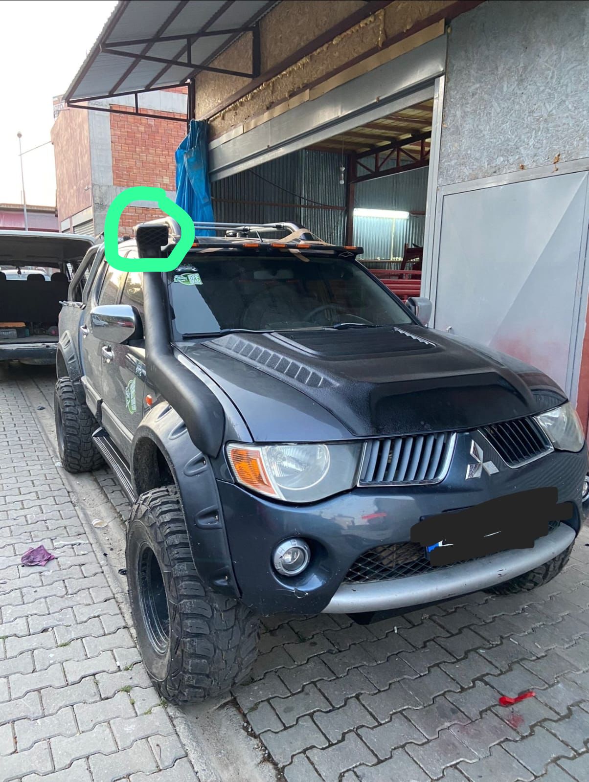 Ürün 2