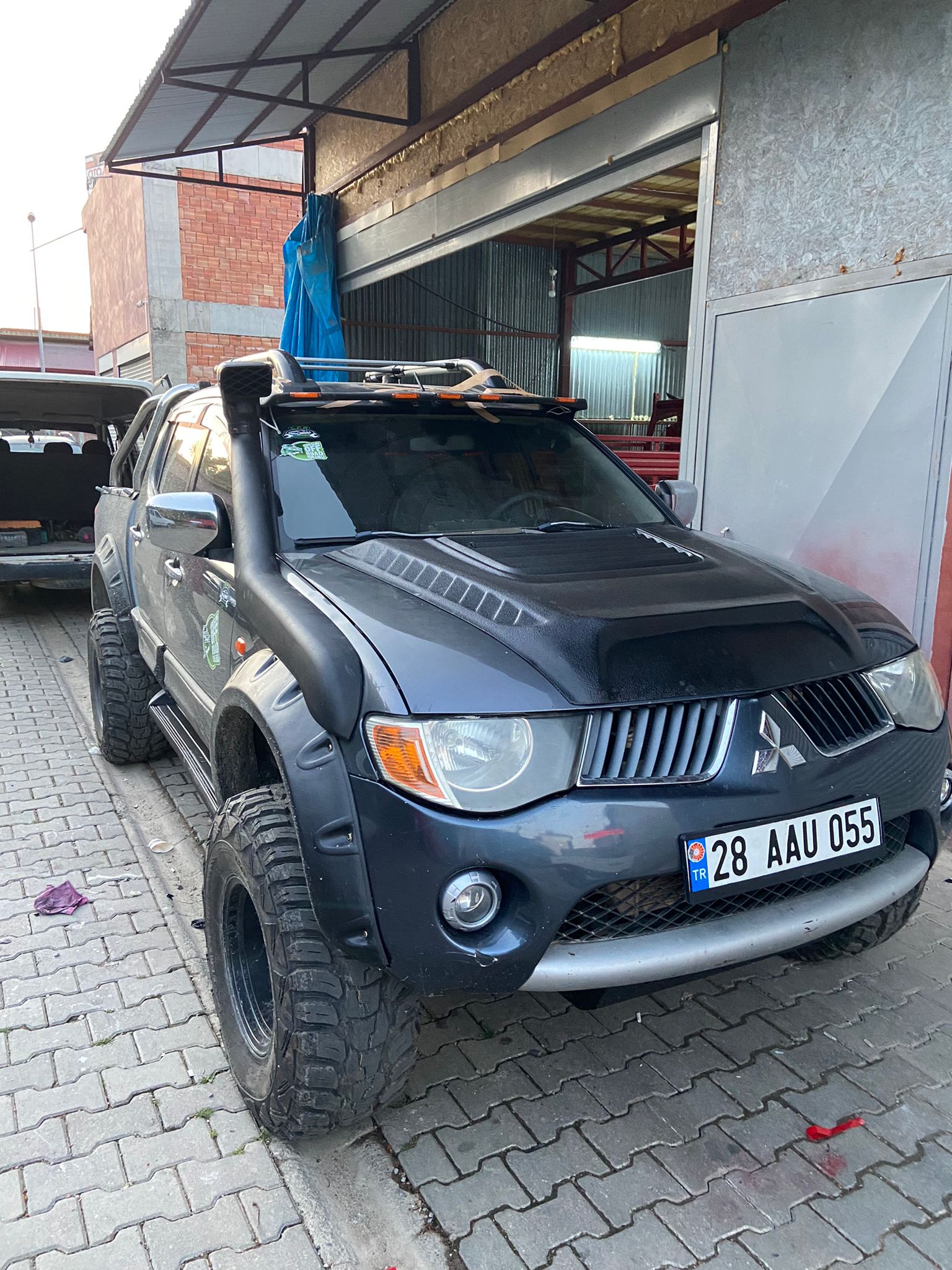 Ürün 4