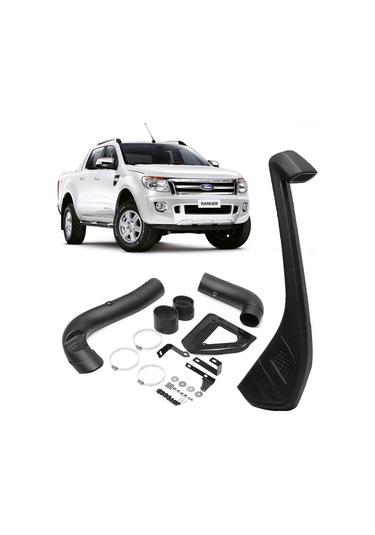 RANGER 2012-15 AKTİF ŞNORKEL