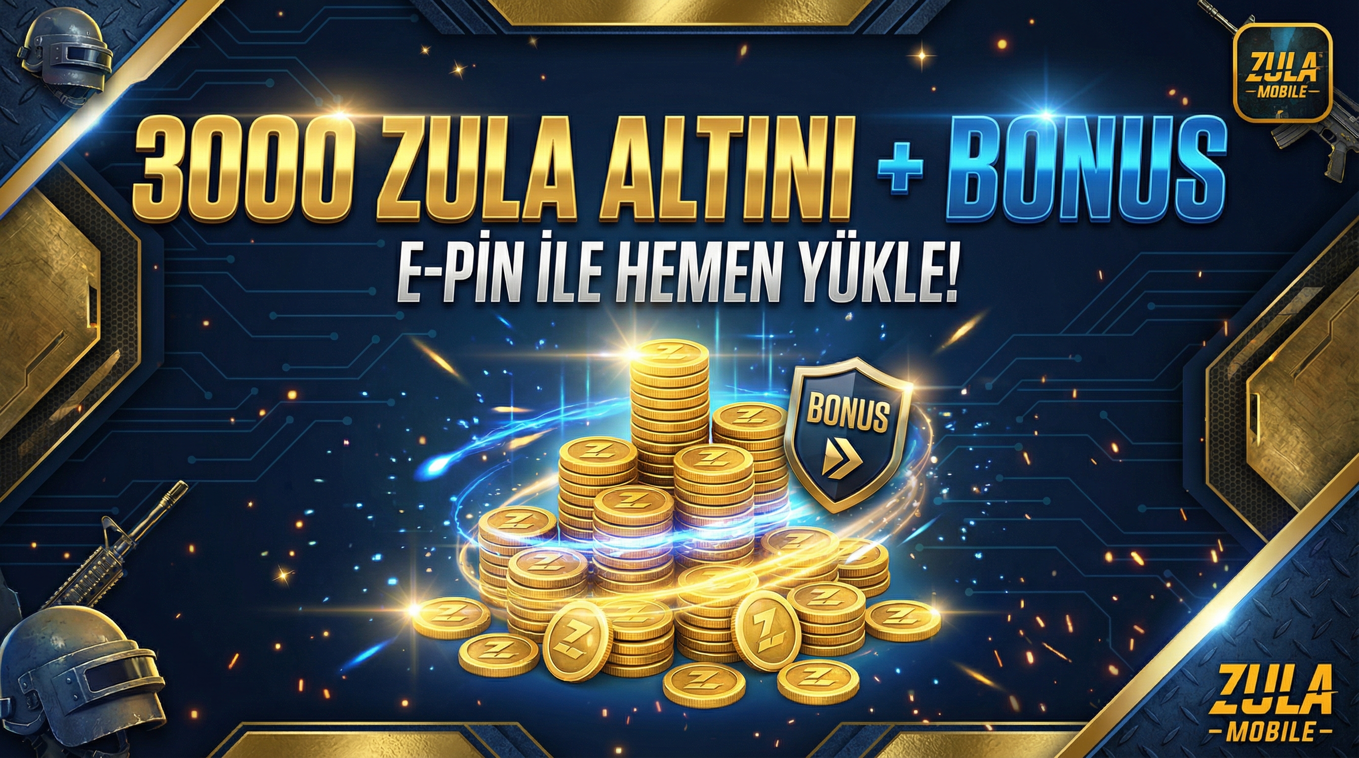 Ürün limitli kredi satın alma