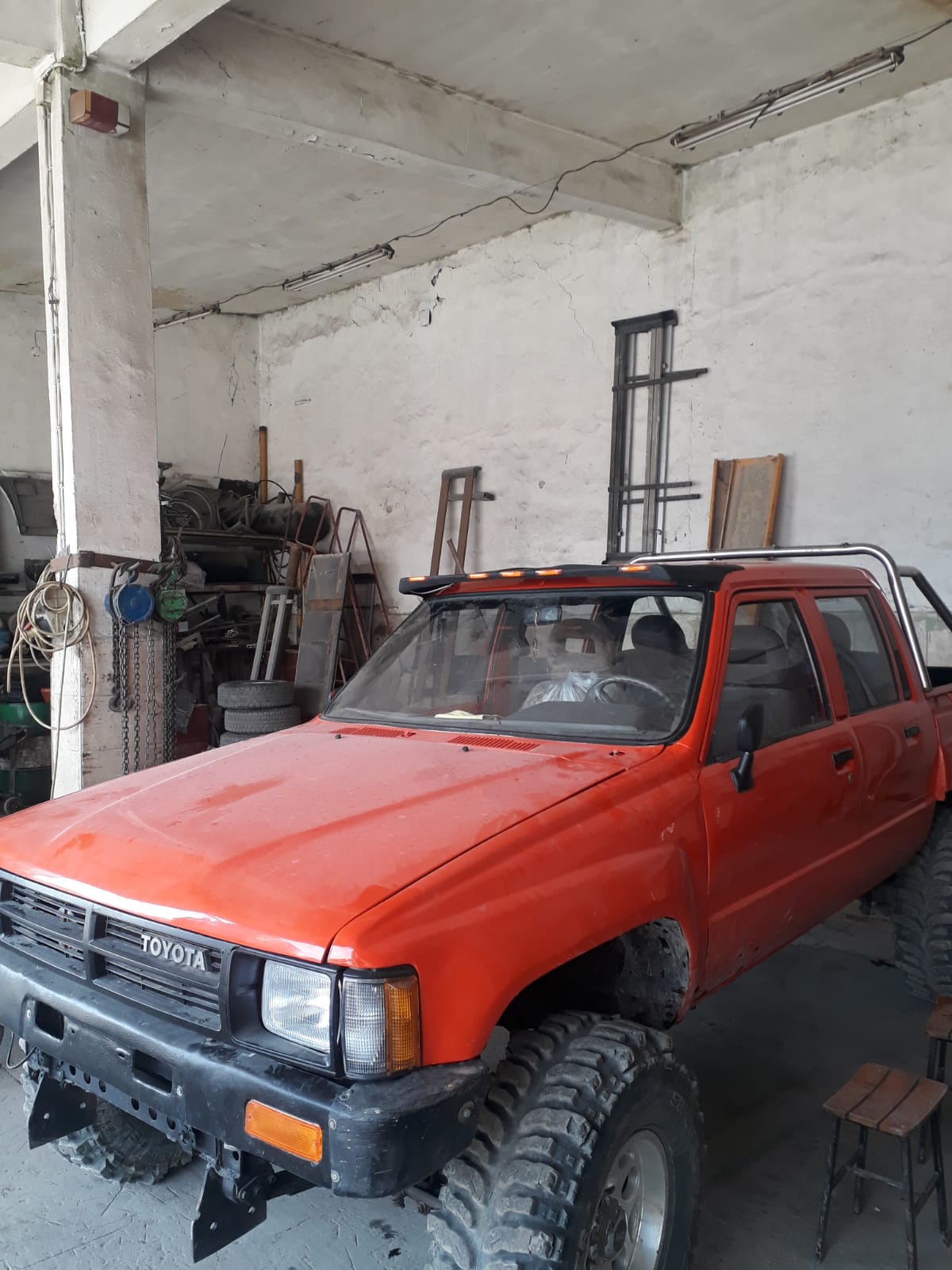 Ürün 6
