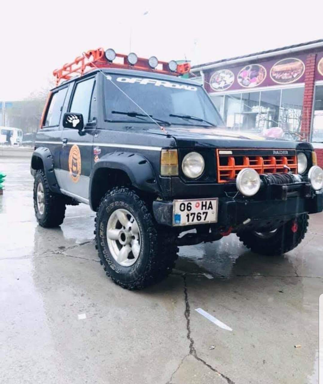Ürün 5
