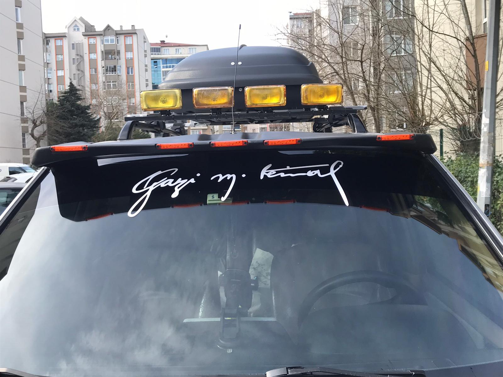 Ürün 7