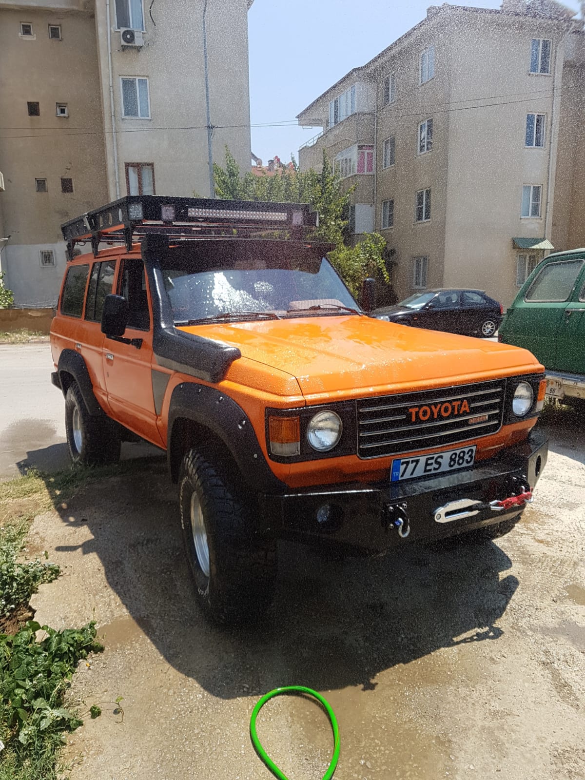 Ürün 8