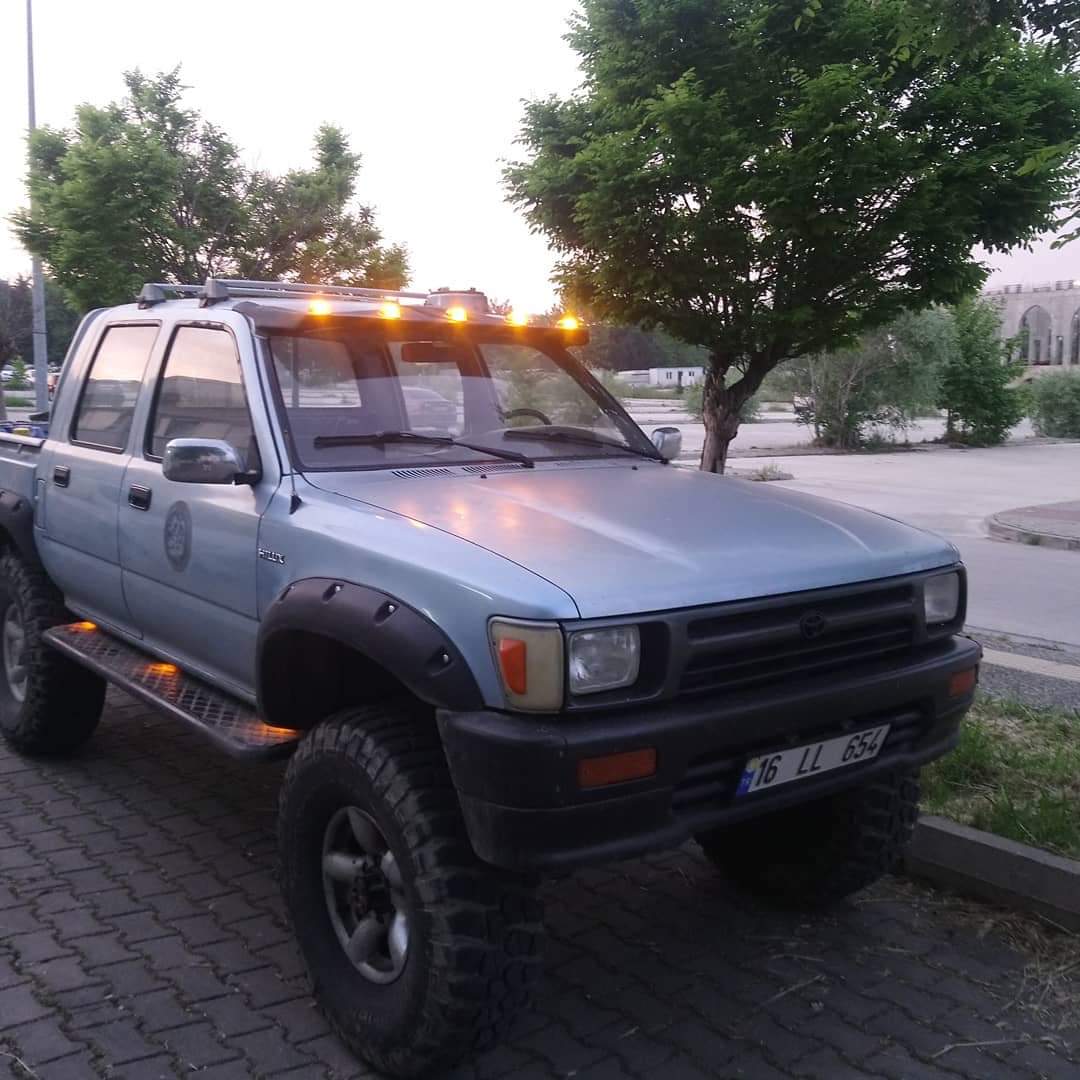 Ürün 2