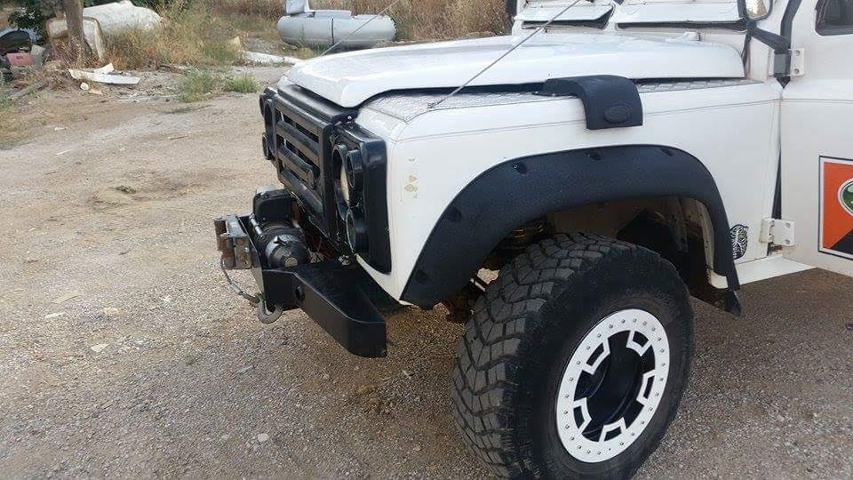 Ürün 3
