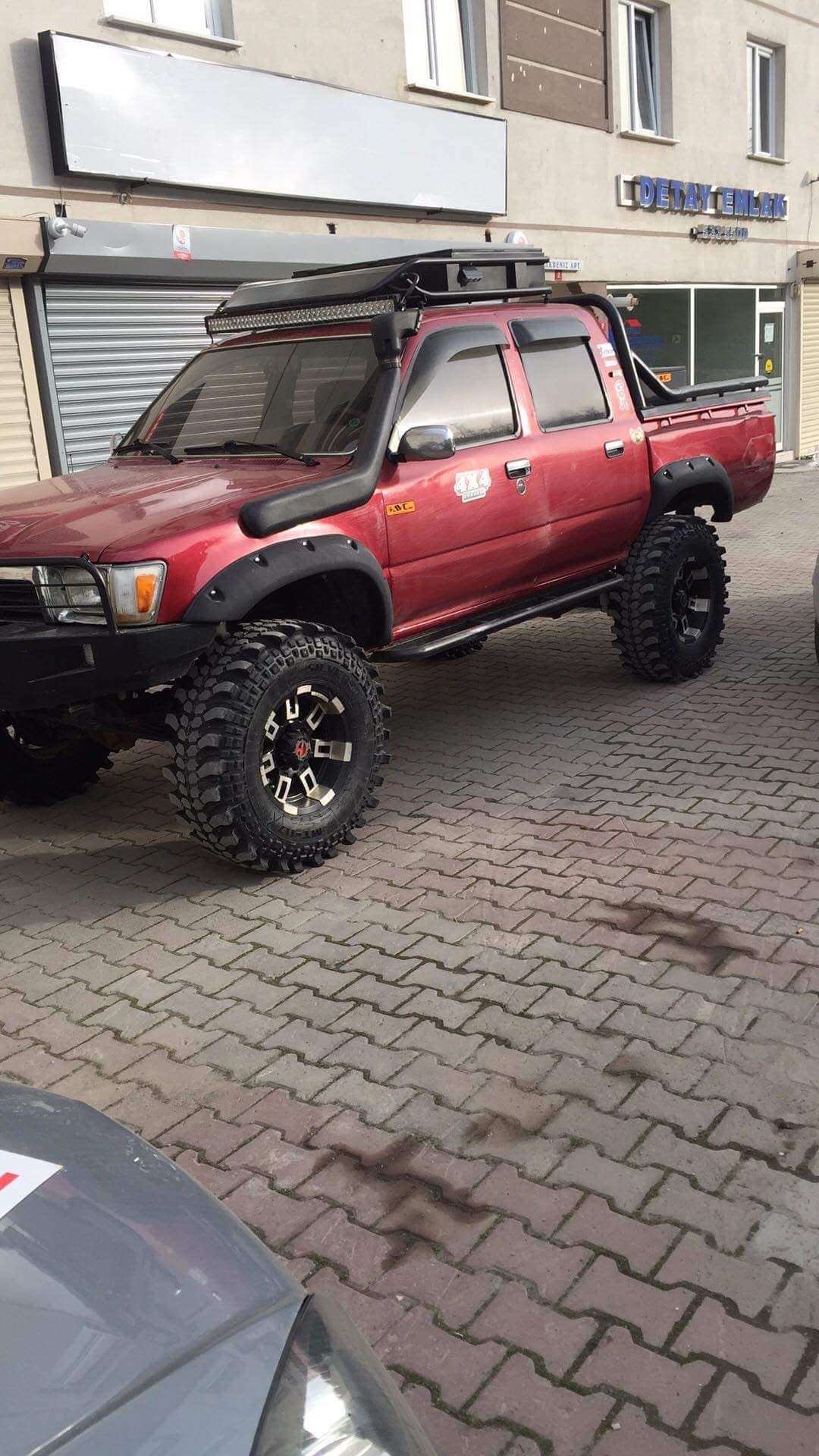 Ürün 6