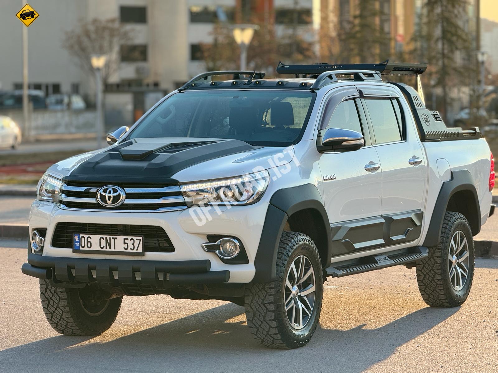 Ürün limitli kredi satın alma