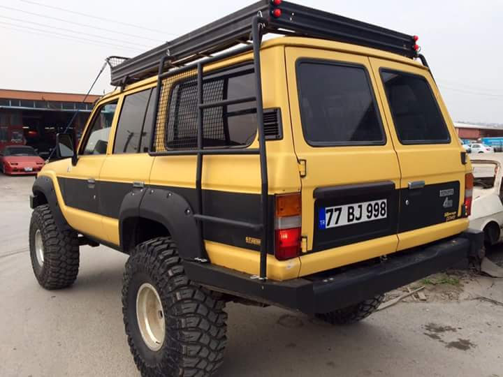 Ürün 2