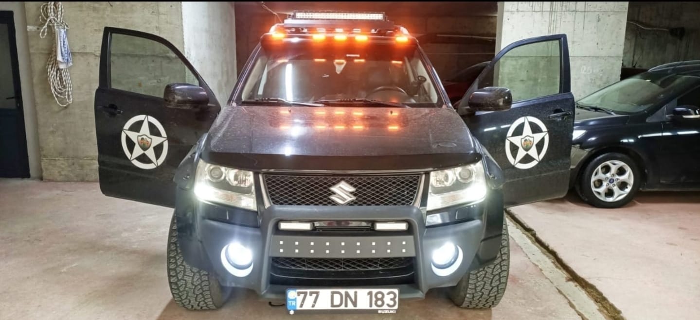Ürün 2