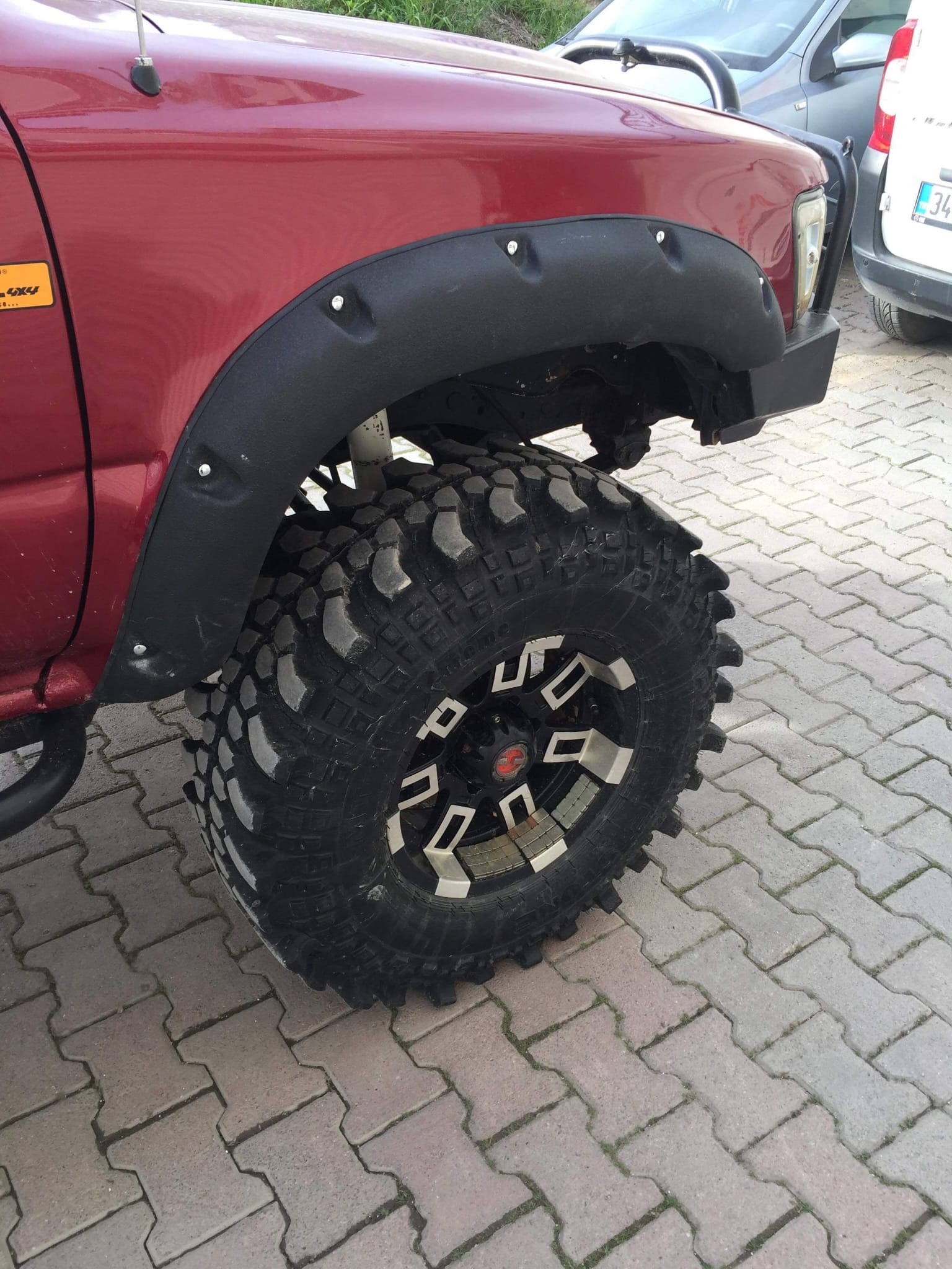 Ürün 7