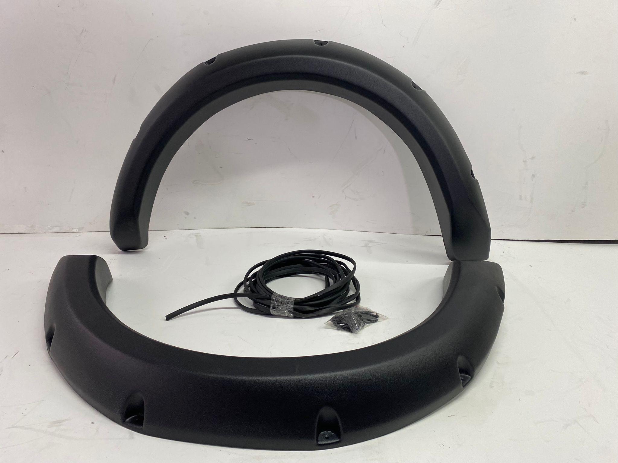 Lada Niva Dodik Seti