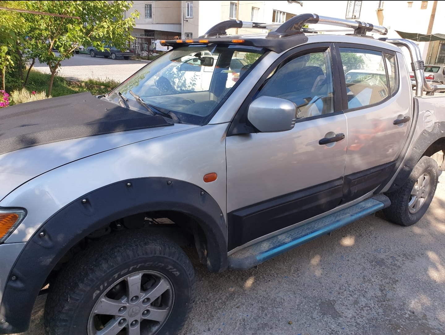 Ürün 3