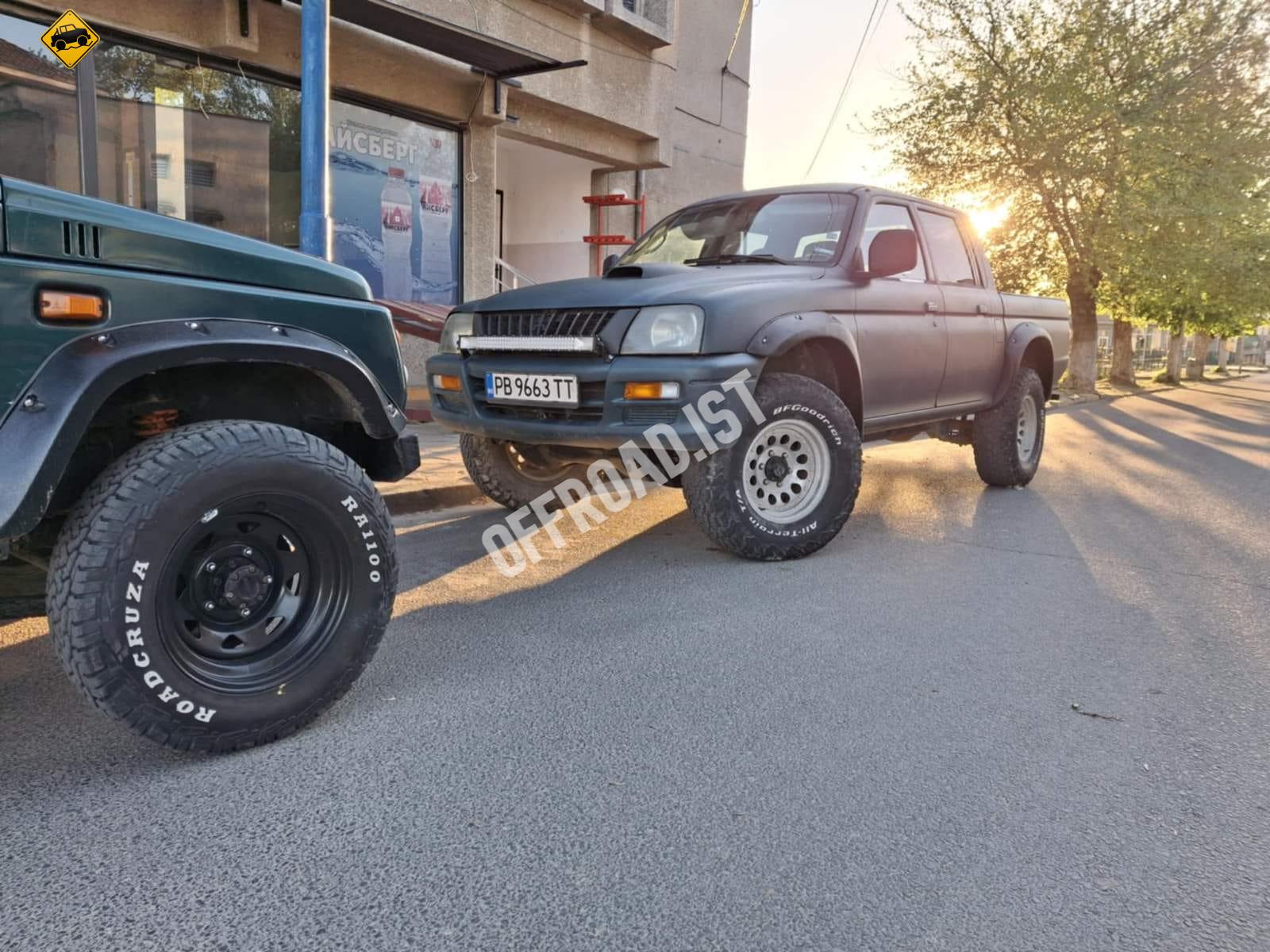Görsel 2
