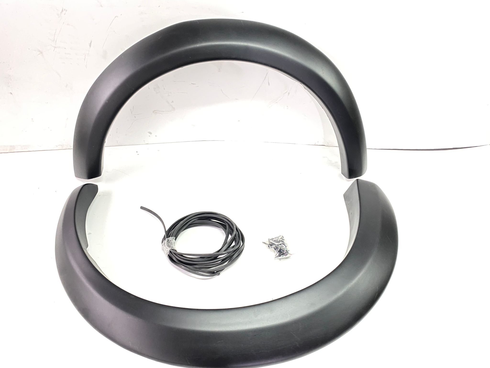 Mitsubishi L200 (2011-2015) Vidasız Dodik Seti