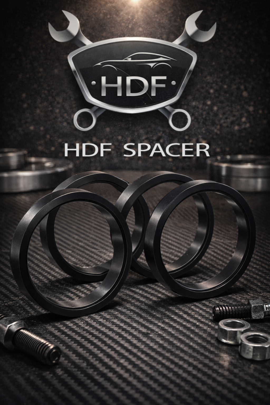 JANT BİLEZİĞİ 93.10 - 110