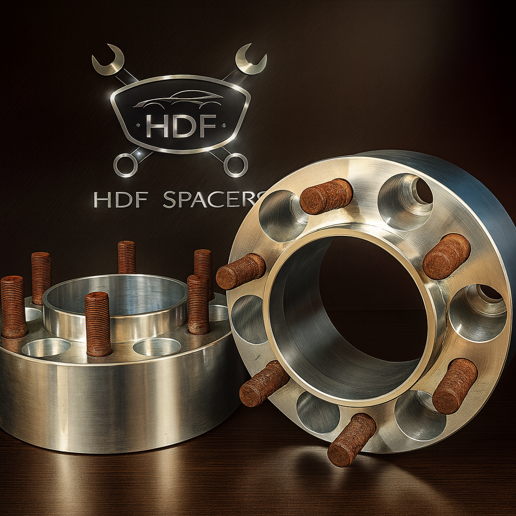 KARAVAN SPRİNTER ÇİFT TEKER 7,5 CM