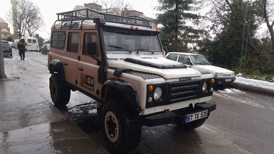 Ürün 7