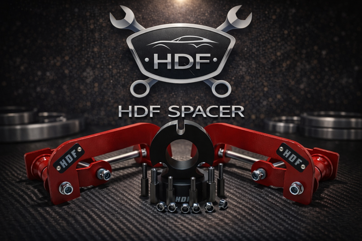 MAZDA BT-50 5 CM YAY ÜSTÜ YÜRÜYEN 