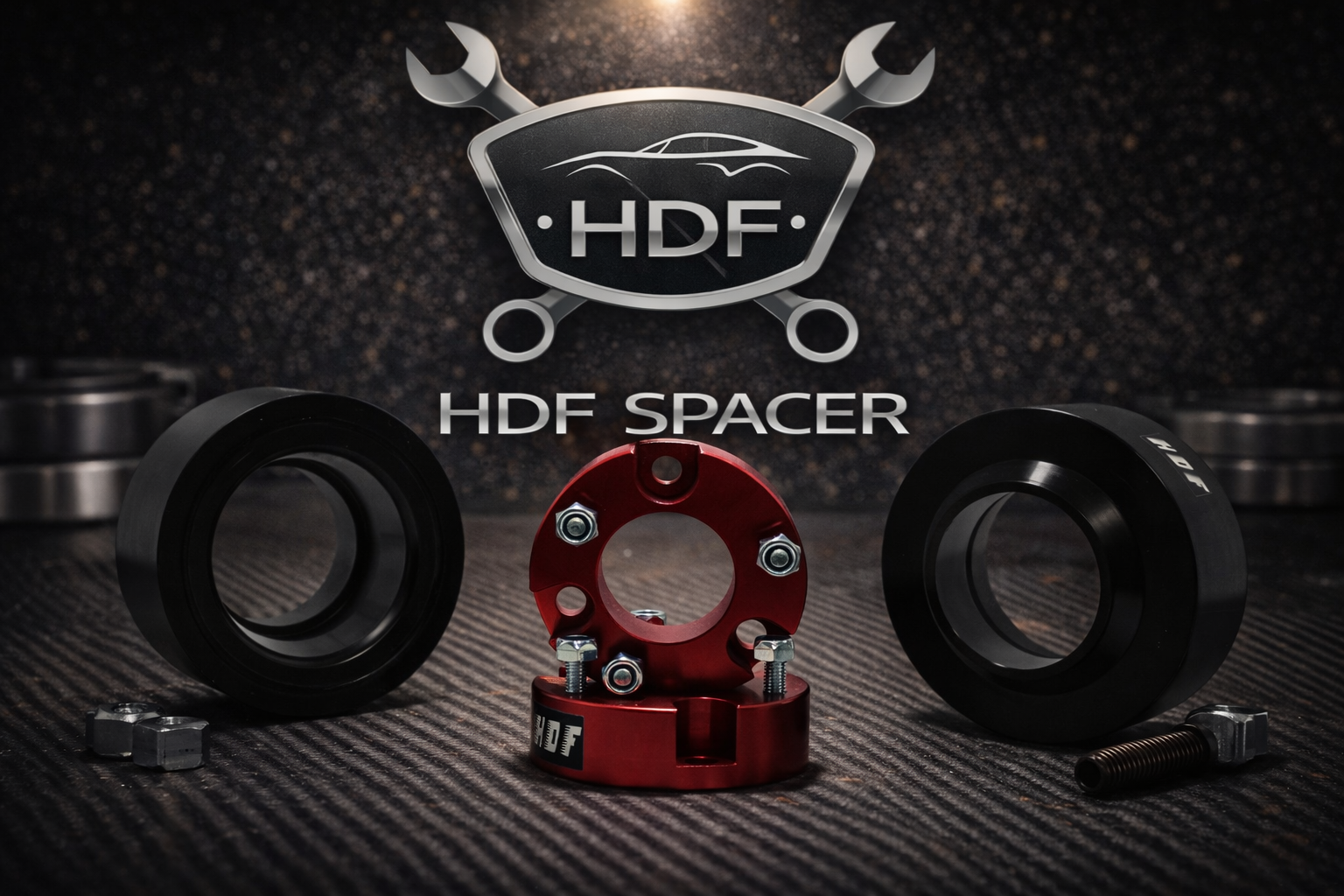 MERCEDES X CLASS 5 CM YAY ÜSTÜ YÜRÜYEN SETİ