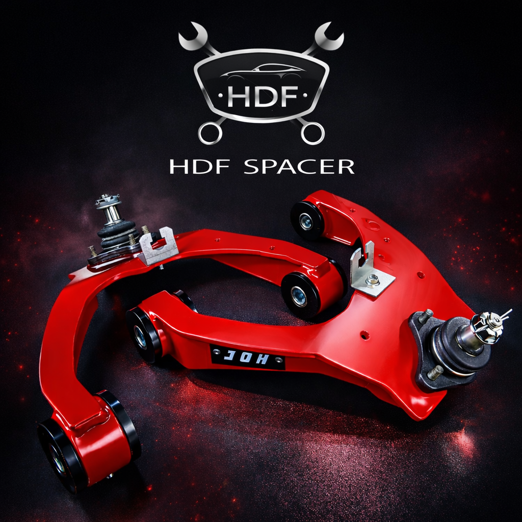 MİTSUBİSHİ L200 AĞIR HİZMET SALINCAĞI