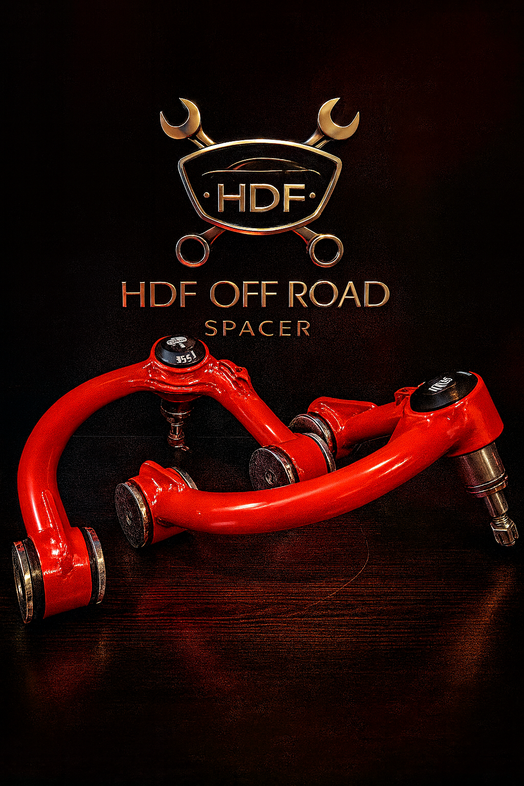 NİSSAN NAVARA NP300 AĞIR HİZMET SALINCAĞI