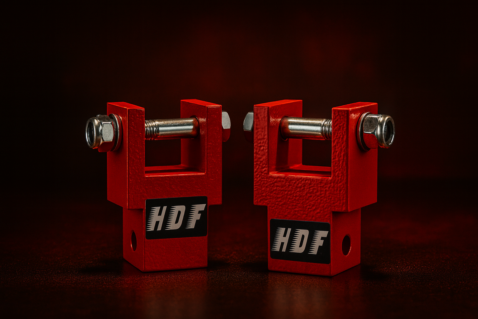 NİSSAN NAVARA NP300 ARKA AMASÖR UZATMA 