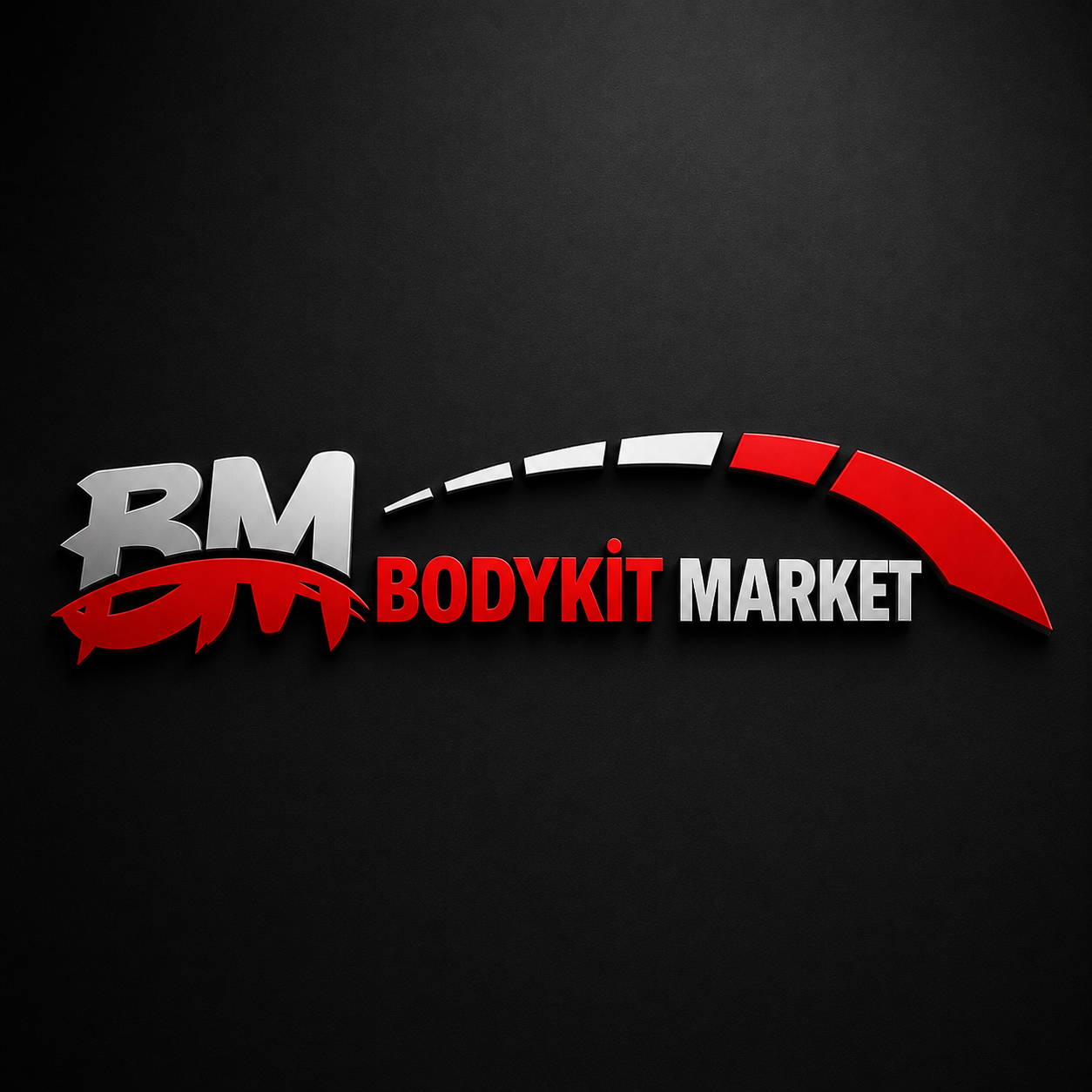 BodyKitMarket
