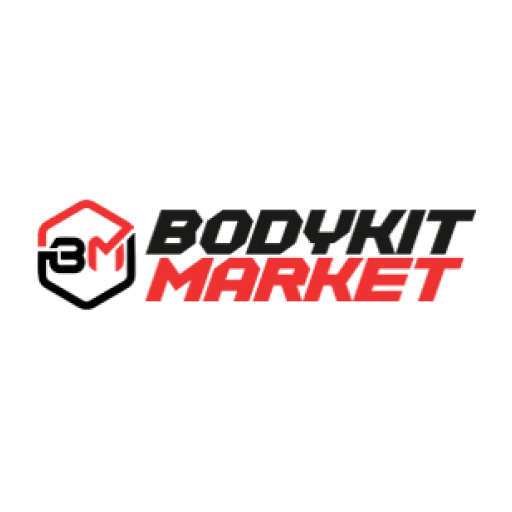 BodyKitMarket