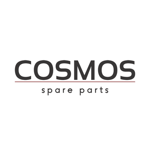 Cosmos Spare Parts