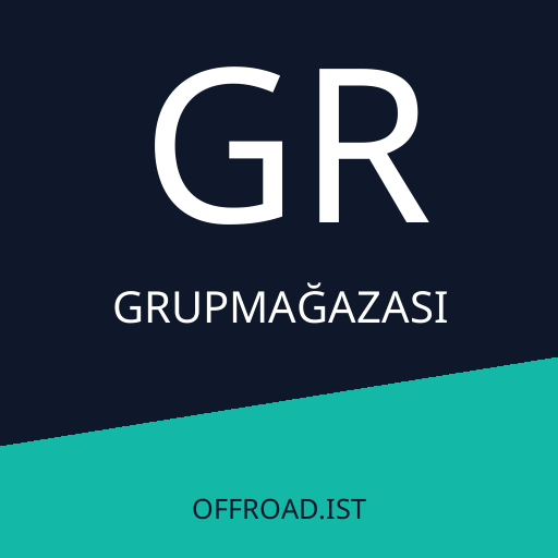 GrupMağazası